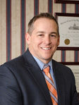 Ryan Joseph Hetzel, experienced Criminal Defense, Litigation attorney in West Bend, WI with 4 reviews