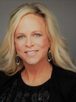 Rebecca Laura Skeeles, experienced Business, Estate Planning attorney in Delaware, OH with 46 reviews