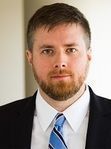 Kevin Edward Regan, experienced Government, Intellectual Property attorney in Seattle, WA with 1672 reviews