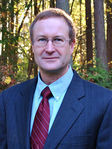 Thomas David Coe, experienced Criminal Defense, Personal Injury attorney in Seattle, WA with 3 reviews