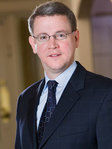 Thomas Don Klein, experienced Family Law attorney in Milwaukee, WI with 4 reviews