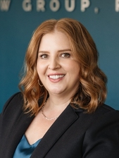 Nicole M. Bolan, experienced Business, Family Law attorney in Tacoma, WA with 20 reviews