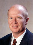 Hardin G. Halsey, experienced Business, Real Estate attorney in Winston-Salem, NC with 0 reviews