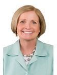 Mary C. Cahill, experienced Business, Government attorney in Albany, NY with 3 reviews