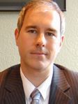 John A Kesler III, experienced Business, Litigation attorney in Olympia, WA with 6 reviews