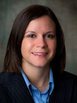 Carrie Ann Benedict, experienced Business, Consumer Protection attorney in Cleveland, OH with 95 reviews