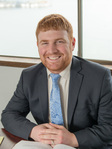 Ryan Orwick, experienced Government attorney in Tumwater, WA with 1 reviews