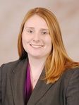 Rebecca Marie Black, experienced Criminal Defense, Family Law attorney in Akron, OH with 1 reviews