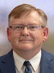 Kevin James Roop, experienced Business, Foreclosure attorney in La Crosse, WI with 0 reviews