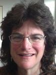 Harriet Kay Strasberg, experienced Appeals, Government attorney in Olympia, WA with 15 reviews