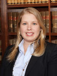 Nicole N. Schrier, experienced Business, Criminal Defense attorney in Lake Mills, WI with 0 reviews