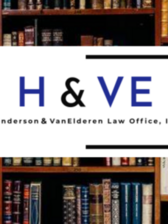 Rose Lee Vanelderen, experienced  attorney in Racine, WI with 0 reviews