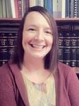 Carrie Lynn Rowland, experienced Family Law, Government attorney in Chillicothe, OH with 0 reviews