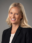 Nicole Rae Wells, experienced Car Accident, Personal Injury attorney in River Falls, WI with 3 reviews