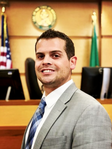 Thomas Floyd Carley, experienced Criminal Defense attorney in Vancouver, WA with 363 reviews