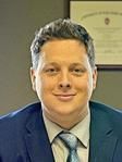 Ryan S. Ulrich, experienced Criminal Defense, Family Law attorney in Oshkosh, WI with 4 reviews