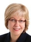 Deborah Akers-Parry, experienced Family Law attorney in Cleveland, OH with 0 reviews