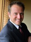 John Alan Ferguell, experienced Family Law, Mediation attorney in Kent, WA with 5 reviews