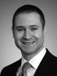 Ryan Spear, experienced Litigation attorney in Seattle, WA with 0 reviews