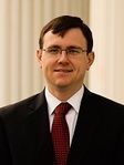 Ryan Vannoy Mcneill, experienced Business, Elder Law attorney in Lexington, NC with 0 reviews