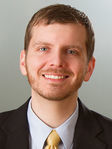 Ryan William Edmondson, experienced Intellectual Property, Litigation attorney in Seattle, WA with 0 reviews