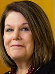 Mary F. Coughlin, experienced Business, Family Law attorney in Appleton, WI with 1 reviews