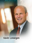 Kevin Lonergan, experienced Personal Injury attorney in Appleton, WI with 20 reviews