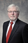 Thomas Harding Wolfendale, experienced Appeals, Government attorney in Seattle, WA with 0 reviews