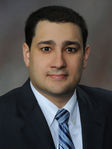 Kevin Matthew Sayed, experienced Business, Estate Planning attorney in Greenville, NC with 2 reviews