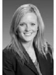 Nikki Gamble Leith, experienced Estate Planning attorney in Oak Harbor, WA with 0 reviews