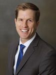 Casey P. Shorts, experienced Litigation attorney in Milwaukee, WI with 11 reviews