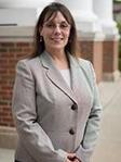 Mary K. Armacost, experienced Child Custody, Child Support attorney in Batavia, OH with 2 reviews