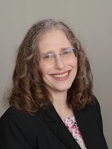 Deborah Reback-Cushman, experienced Business, Debt Collection attorney in Olympia, WA with 11 reviews