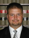 Heath G. Mynsberge, experienced Appeals, Business attorney in Oshkosh, WI with 6 reviews