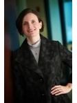 Heather B. Poster, experienced Consumer Protection, Elder Law attorney in Milwaukee, WI with 3 reviews