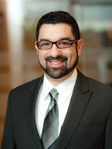 Nima A Seyedali, experienced Business, Intellectual Property attorney in Kirkland, WA with 0 reviews