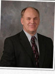 Thomas J. Vale, experienced Business, Estate Planning attorney in Monroe, WI with 0 reviews