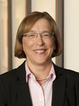 Sally C. Merrell, experienced Estate Planning, Probate attorney in Milwaukee, WI with 0 reviews