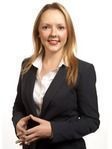 Nina Gerda Beck, experienced Business, Litigation attorney in Milwaukee, WI with 0 reviews