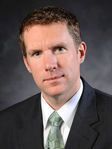 Thomas James Kelly, experienced Criminal Defense, Family Law attorney in Strongsville, OH with 4 reviews