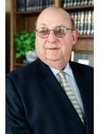 Thomas James Escovar, experienced Family Law, Personal Injury attorney in Lakewood, OH with 336 reviews