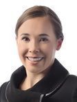 Catherine Bethea Lane, experienced Business, Litigation attorney in Winston-Salem, NC with 175 reviews