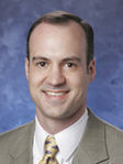 Kevin R. Schulz, experienced Business, Real Estate attorney in Milwaukee, WI with 102 reviews