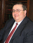 Thomas John Casey, experienced Bankruptcy, Business attorney in Mauston, WI with 0 reviews