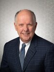 Denis J. Regan, experienced Business, Estate Planning attorney in Milwaukee, WI with 128 reviews