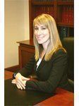 Rebekah Gelsey Weiss, experienced Business, Government attorney in Columbus, OH with 0 reviews