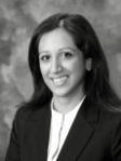 Ruhee A. Divgi, experienced Business attorney in Milwaukee, WI with 0 reviews