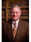 Sam Gunn, experienced Estate Planning, Probate attorney in Vancouver, WA with 0 reviews