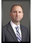 Thomas Joseph Bracken, experienced Appeals, Consumer Protection attorney in New York, NY with 0 reviews