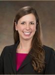 Heather M. Jansen, experienced Estate Planning, Family Law attorney in Appleton, WI with 0 reviews